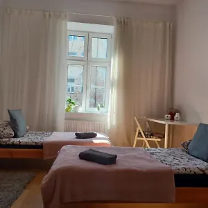 Magiczny , Cracovia Polonia